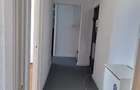 Apartament 2 Camere de Închiriat | Averescu | Mobilat & Utilat | Liber - 2