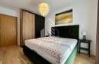Apartament de lux cu 3 camere, de inchiriat, zona Circuvalatiunii - 6