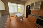 Apartament 3 camere decomandate, 100 mp, strada Hasdeu - 1