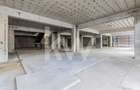 Spațiu comercial 3.368 mp, ideală centru medical/birouri, Brașov, COMISION 0% - 18