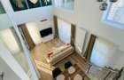 Duplex 2 camere, ST-84mp, parcare subterana/ GranVia Park, Drumul Taberei - 5