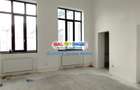 De vanzare VILA cu 26 camere + TEREN 450 mp ULTRACENTRAL 2800000 EURO - 17