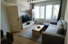 Piata Romana  | 2 Camere | Metrou | AC | Complet Renovat | - 4