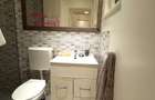 Apartament 2 camere | ULTRACENTRAL | PARCUL CISMIGIU | - 11