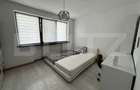 Apartament, 48 mp, Ultracentral - 3