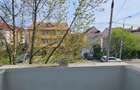 Apartament la casa 4 camere de închiriat Strand Sibiu - 13