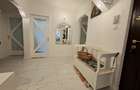 Apartament 4 camere decomandat, 77 mp, vedere Măgura Codlei – Comision 0% - 4
