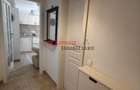 Decebal, Caloian Judetul, Renovata - 2