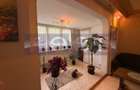 VANZARE 4 CAMERE BERCENI | ZONA VERDE |  SCOLI GRADINITE MAGAZINE | - 4