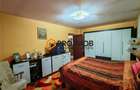 Apartament 3 camere tip duplex zona Dorobanti 2 - 6