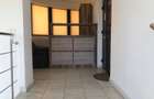 AFACERE LA CHEIE - SPALATORIE AUTO + BIROURI - CONSTANTA - 6