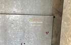 Penthouse 308 MP Vedere Spectaculoasa Laguna Residence -Terase 165 MP  ***galact - 12