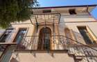FIRST RENT | Villa - 5 Rooms  | Victoriei - Titulescu - 12