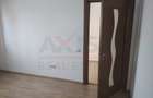SPATIU COMERCIAL - COICIU - 54 MP Constanta - 9