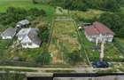 Teren intravilan de vanzare 584 mp, deschidere 14,5 ml Magura - Bacau - 5