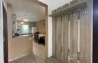 Apartament 3 camere decomandate ,  zona Titulescu! - 7