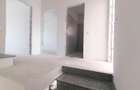 Casa individuala-Prelungirea Ghencea-Margelelor -225000E tva inclus - Comision 0 - 14