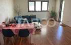 Apartament spatios de vanzare cu terasa si gratar in Arhitectilor - 1
