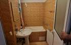 Vest se vinde apartament decomandat doua camere pret 81000 euro negociabil. - 16