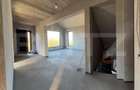 CASA SEMIFINISATA CU MATERIALE PREMIUM, IN ZONA VALEA BUDACULUI - 10