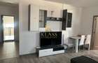 Apartament 2 camere, Otopeni, pret atractiv - 1