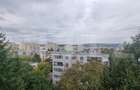 Apartament cu 4 camere | 2 băi | orientare sudică | Manastur - 10