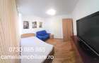 3 camere, CLASIC, metrou Pacii, zona Apusului, str Apele Vii, semistradal - 16