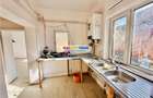 Inchiriere casa 4 camere pentru birouri, zona Sud, Ploiesti