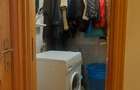 Parcul Catedralei - 3 camere /2 bai /3 balcoane /centrala /etaj 10 / lift nou - 9
