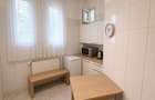 Nou Apartament  4 camere  Dorobanti  Capitale
