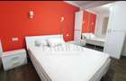 Apartament 2 camere mobilat si utilat etaj 1 - Dumbravita - Decatlon - 4