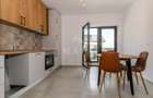 Apartament 2 camere decomandate, et 2, Dna Stanca - 5