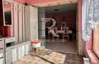 Casa noua de vanzare | Salonta | 467 mp Teren - 4