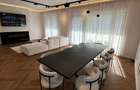 Vilă premium cu piscină și design contemporan în Andrei Mureșanu - 2