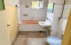 Apartament 2 camere Brazda - 4