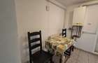 Casă 2 Camere de Închiriat | Bucureștii Noi | Locuri de Parcare | QG989 - 9
