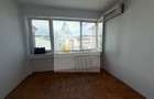 3 camere  I Parc Cismigiu I Decomandat I Balcon - 11