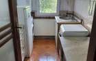 Apartament 2 camere  - 2
