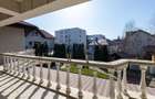 Proprietate exclusivistă ultracentrală -eleganță, spațiu și rafinament - 45