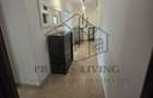 APARTAMENT ULTRA-SPATIOS CU 3 CAMERE LA INCHIRIERE IN ZONA GRADINA ZOO - 11