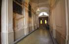 APARTAMENT DEOSEBIT IN ZONA CENTRALA - 9