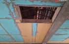 Duplex de vanzare cu 3 camere, zona Bucovat - 4