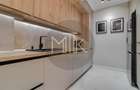 Apartament 3 camere LUX| Sisesti I Prima inchiriere