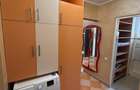 Apartament 3 camere DECOMANDAT, etaj 1,  Poitiers - Frumoasa - 9