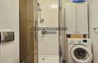 CIty Park Mall - Ap3cam - Bloc Nou - Parcare Privata - 800 euro - 19