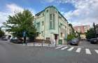 4 camere de aprox 100 mp - ART DECO - 1