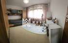 Apartament 3 Camere | 65 MPU | 2 Parcări | Șelimbăr - 14
