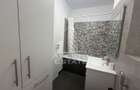 Apartament cu 2 camere de vanzare , Campeador City , Torontalului