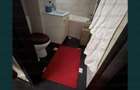 Berceni Alexandru Obregia apartament 2 camere confort 1 parter