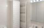 2 camere 55 mp, centrală,etaj 6 Lujerului - 6